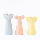 ドレスシスターズ三姉妹セット