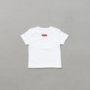 T襯衫（適合嬰兒Mikey Kids）