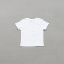 T襯衫（適用於Mikey Kids）