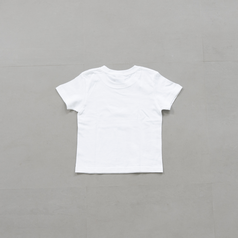 Tシャツ（マイキー・キッズ用・130サイズ）