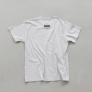 T襯衫（hachiware）