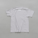 T襯衫（灰色Maiki）