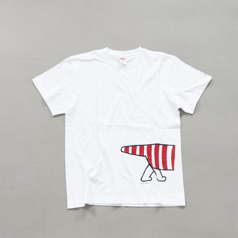 トップスSupreme Tシャツ Cat in the Hat tee box logo