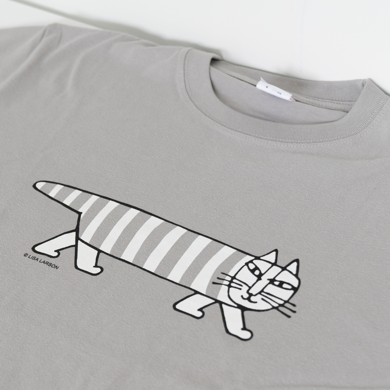 T shirt Mikey University