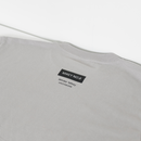 T襯衫（hachiware）