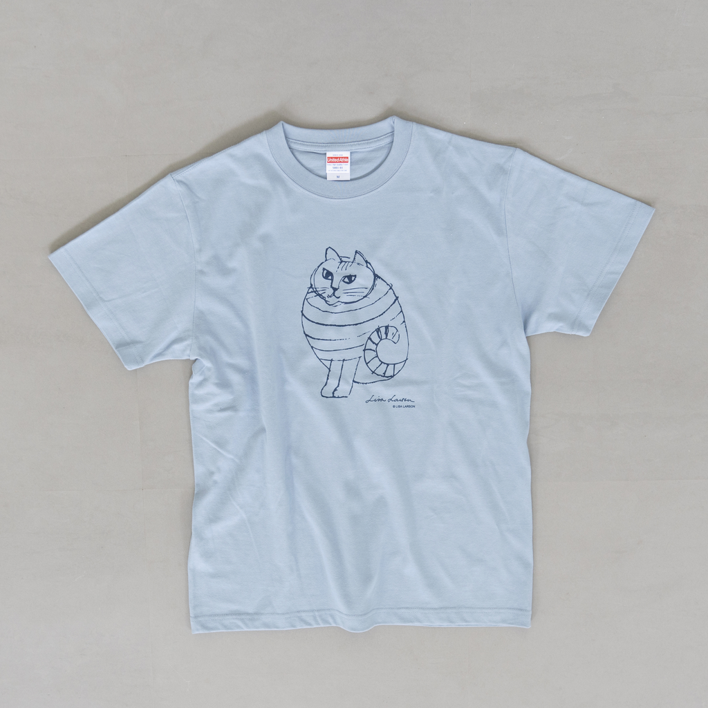 Tシャツ(ミア) Tシャツ(ミア)
