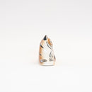 スウェーデンのとら