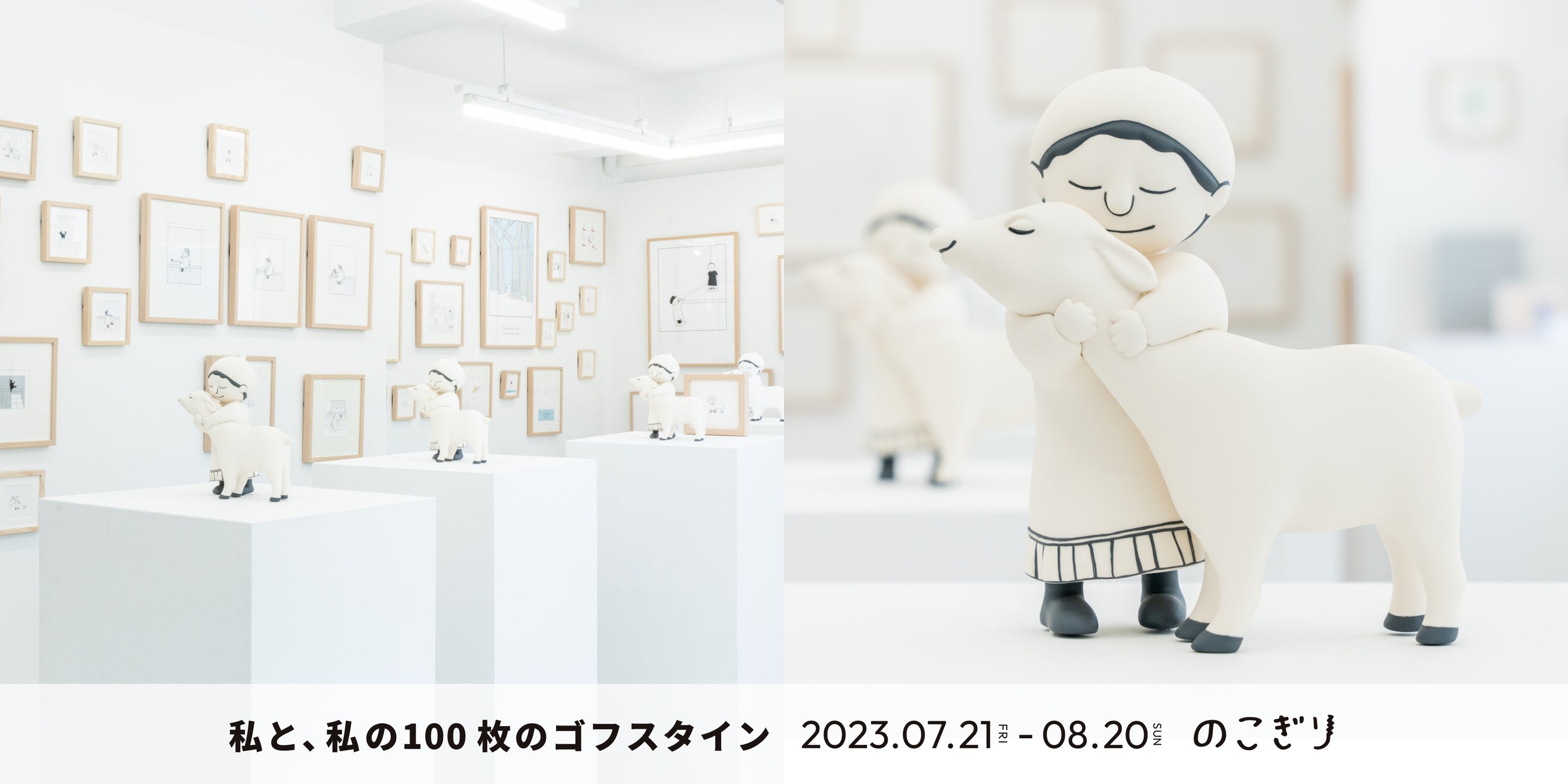 ほんとうの私たち　ボックスセット　ゴフスタイン ほんとうの私たち