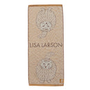 Mini towel (Stickan)
