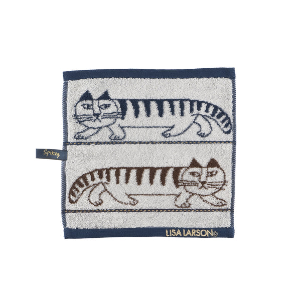 towel_01_14_293a7e5d-4fcb-47e3