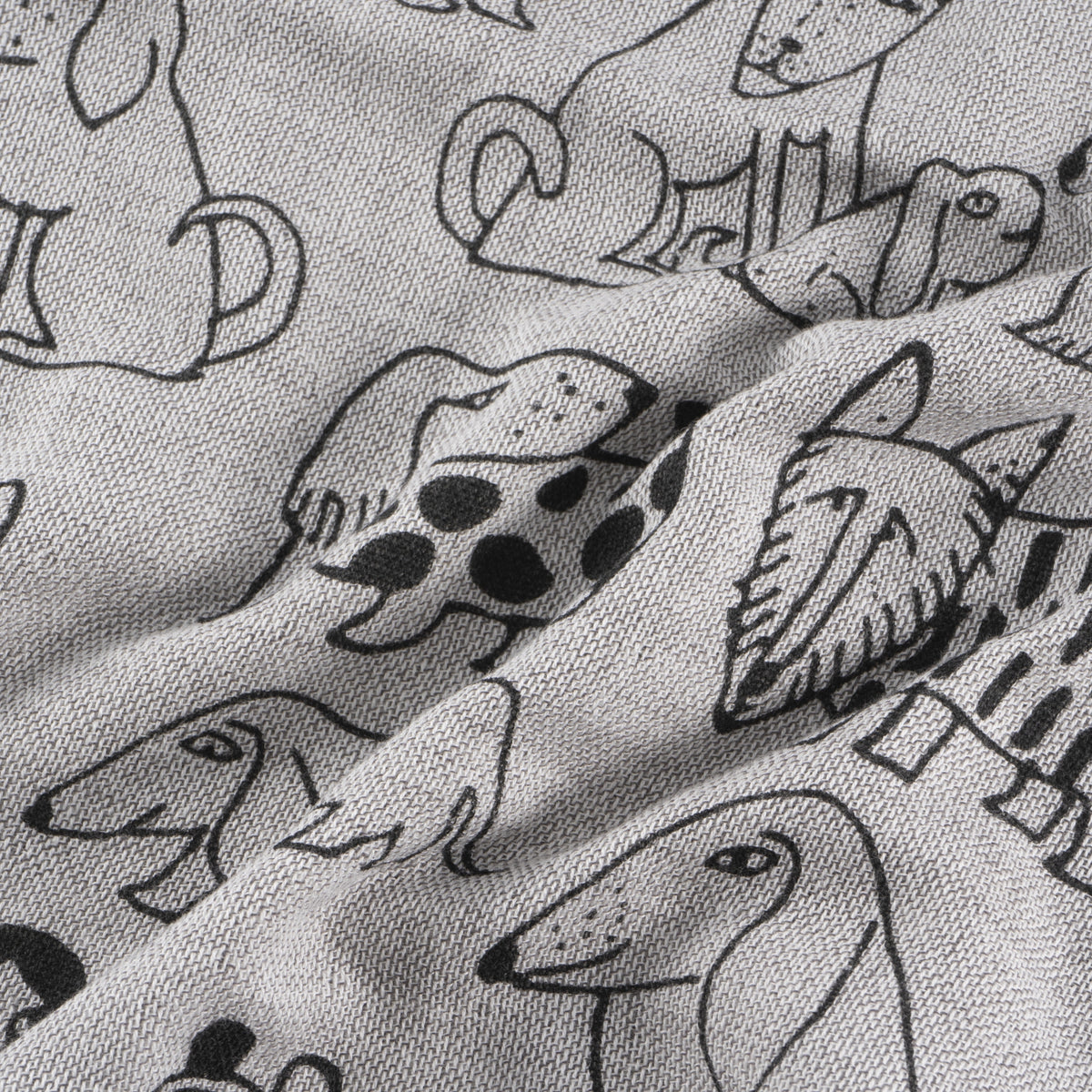 キャラクタータオルセレクトみち towel_01_24_1200x.jpg?v=1755029312