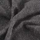 タオル（スケッチいぬたち・ガーゼ）