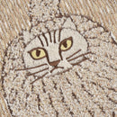 Mini towel (Stickan)