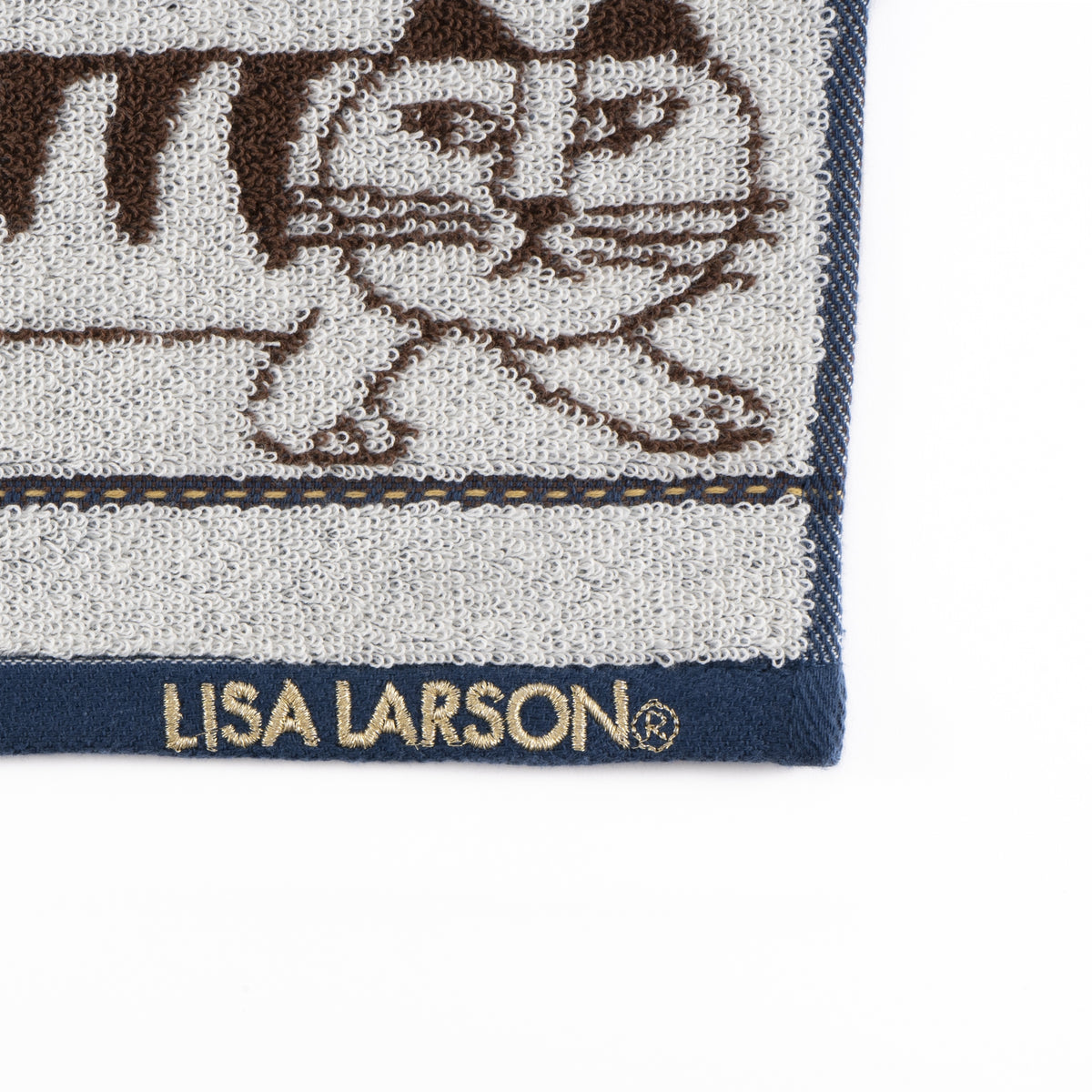 タオル 123456 スリクソン スポーツタオル GGF-20456 | ダンロップスポーツ公式