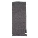 タオル（スケッチいぬたち・ガーゼ）