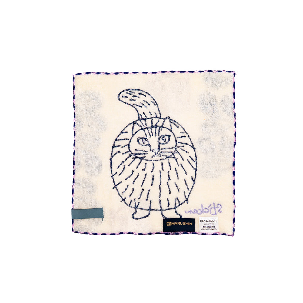 s.sakiバンクロノロジスト１ℓ16本セット ミニタオル（Leaves series・スティッカン）