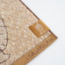 Mini towel (Stickan)