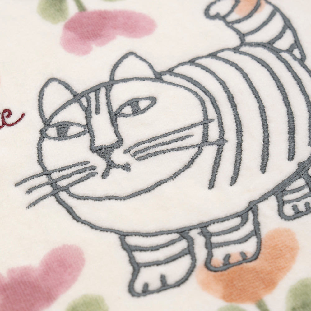 towel_30_1000x.jpg?v=1758879266