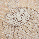 Mini towel (Stickan)