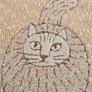 Mini towel (Stickan)