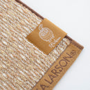 Mini towel (Stickan)