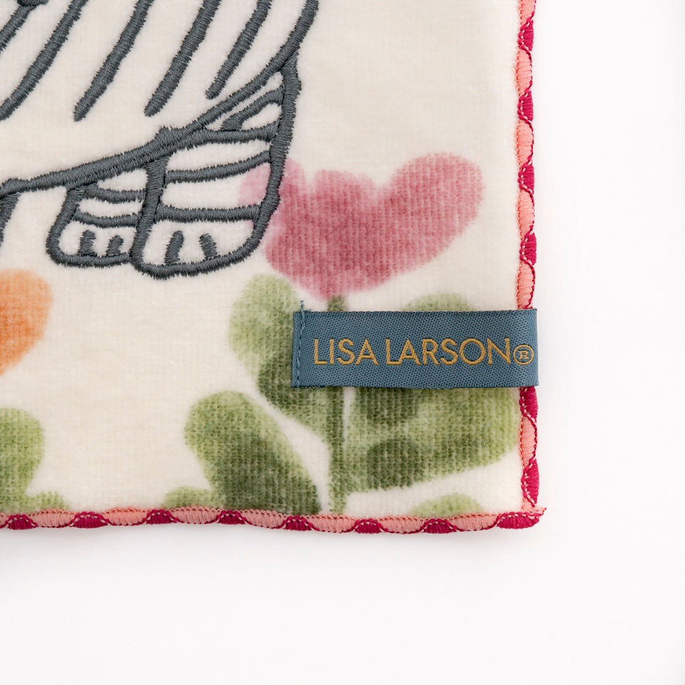 towel_35_1000x.jpg?v=1758879266