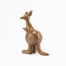 Stora Zoo Kanguru *沒有孩子