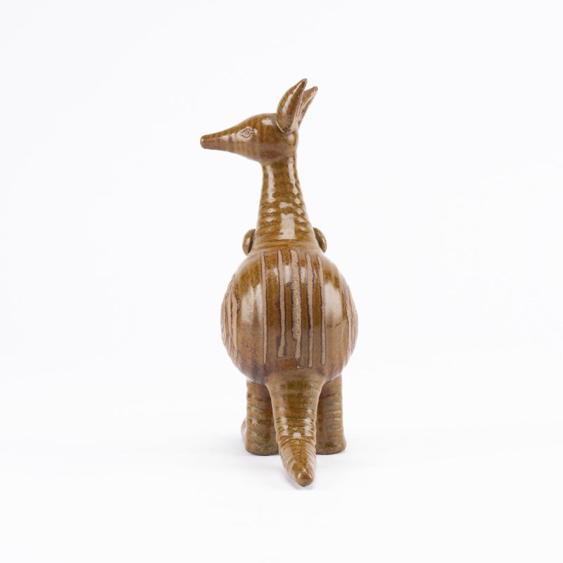 STORA ZOO Kanguru　※子供なし