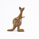 Stora Zoo Kanguru *沒有孩子