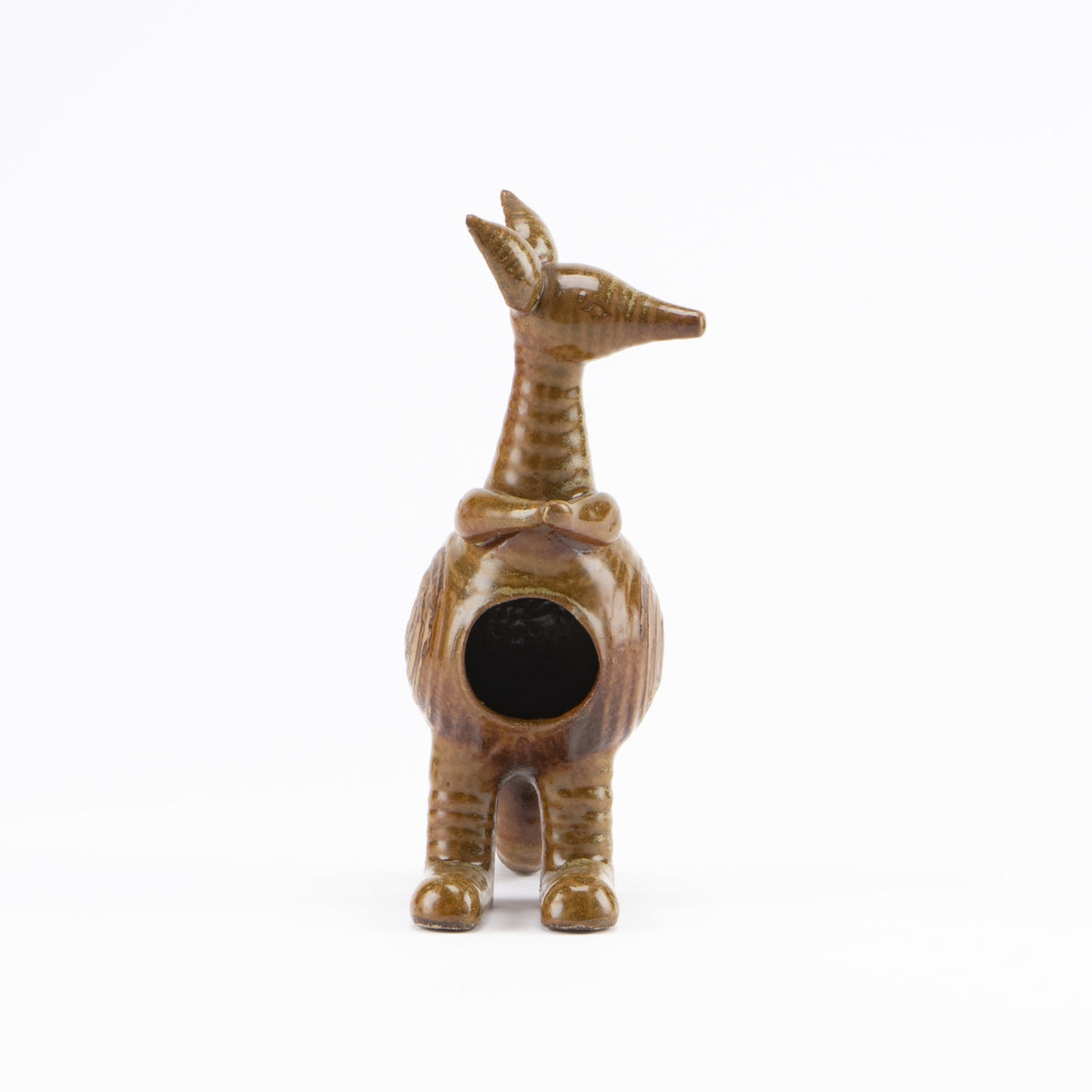 STORA ZOO Kanguru ※子供なし