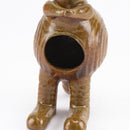 Stora Zoo Kanguru *沒有孩子