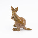 Stora Zoo Kanguru *沒有孩子