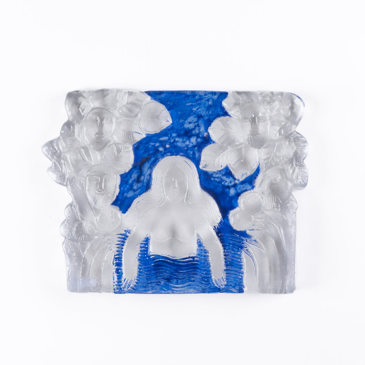 Lotta Lisa Larson ロッタ Gustavsberg ヴィンテージ