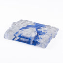 巴斯皇家krona suzanna（1970）