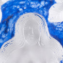 巴斯皇家krona suzanna（1970）