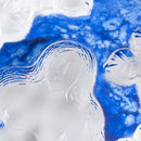 巴斯皇家krona suzanna（1970）