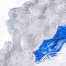 巴斯皇家krona suzanna（1970）