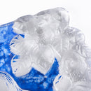 巴斯皇家krona suzanna（1970）