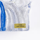 巴斯皇家krona suzanna（1970）