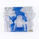 巴斯皇家krona suzanna（1970）