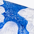 巴斯皇家krona suzanna（1970）