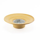 黃碗（1960年代）