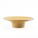 黃碗（1960年代）