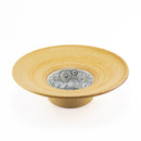 黃碗（1960年代）