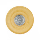 黃碗（1960年代）