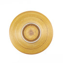 黃碗（1960年代）