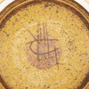 黃碗（1960年代）