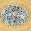 黃碗（1960年代）