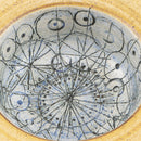 黃碗（1960年代）