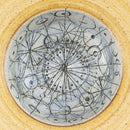 黃碗（1960年代）